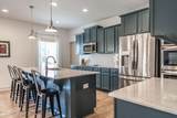 750 Avenue Of The Carolinas - Photo 11