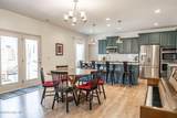 750 Avenue Of The Carolinas - Photo 12
