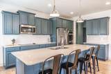 750 Avenue Of The Carolinas - Photo 13