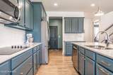 750 Avenue Of The Carolinas - Photo 14