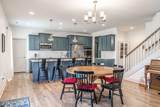 750 Avenue Of The Carolinas - Photo 15