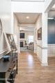 750 Avenue Of The Carolinas - Photo 3