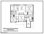 750 Avenue Of The Carolinas - Photo 39