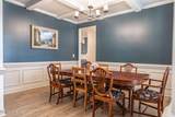 750 Avenue Of The Carolinas - Photo 4