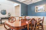 750 Avenue Of The Carolinas - Photo 5