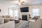 750 Avenue Of The Carolinas - Photo 8