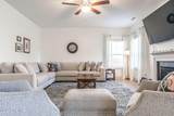 750 Avenue Of The Carolinas - Photo 9