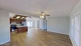 4618 Gordon Road - Photo 10