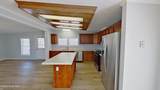 4618 Gordon Road - Photo 12