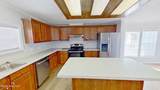 4618 Gordon Road - Photo 13