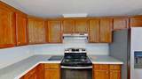 4618 Gordon Road - Photo 14