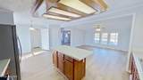 4618 Gordon Road - Photo 15
