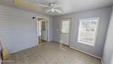 4618 Gordon Road - Photo 17