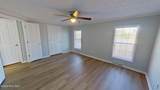 4618 Gordon Road - Photo 20