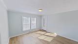 4618 Gordon Road - Photo 24