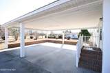 4618 Gordon Road - Photo 31