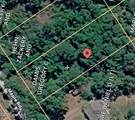 Lot 24 Maple Road - Photo 2