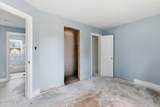 436 Carolina Avenue - Photo 10