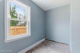 436 Carolina Avenue - Photo 12