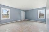 436 Carolina Avenue - Photo 16
