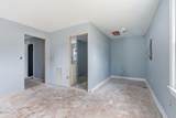 436 Carolina Avenue - Photo 17