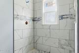 436 Carolina Avenue - Photo 19
