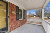 436 Carolina Avenue - Photo 2