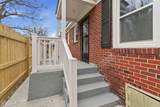 436 Carolina Avenue - Photo 20