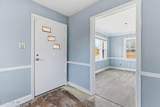 436 Carolina Avenue - Photo 4