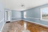 436 Carolina Avenue - Photo 5