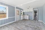 436 Carolina Avenue - Photo 7