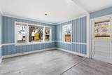 436 Carolina Avenue - Photo 9