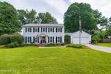 4074 Goshen Lake Drive - Photo 1