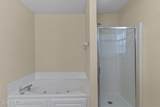 713 Clearwater Court - Photo 10