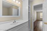 713 Clearwater Court - Photo 11