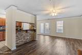 713 Clearwater Court - Photo 12
