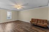 713 Clearwater Court - Photo 13