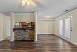 713 Clearwater Court - Photo 14