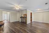 713 Clearwater Court - Photo 15