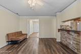 713 Clearwater Court - Photo 16
