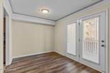 713 Clearwater Court - Photo 17
