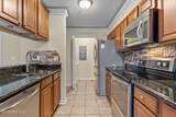 713 Clearwater Court - Photo 18