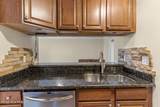 713 Clearwater Court - Photo 19