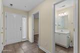 713 Clearwater Court - Photo 2