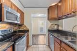 713 Clearwater Court - Photo 20