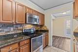 713 Clearwater Court - Photo 21