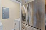 713 Clearwater Court - Photo 22