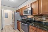 713 Clearwater Court - Photo 23