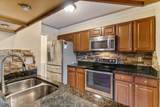 713 Clearwater Court - Photo 24