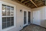 713 Clearwater Court - Photo 25